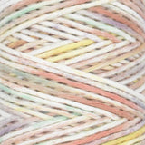 Queensland Collection - Coastal Cotton Ocean Mist - Aran 10 ply