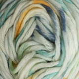 100% cotton Fiddlesticks Ashton 8ply yarn – smooth, soft, and easy to work with. Perfect for knit or crochet. Fast delivery Australia-wide.