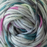 100% cotton Fiddlesticks Ashton 8ply yarn – smooth, soft, and easy to work with. Perfect for knit or crochet. Fast delivery Australia-wide.