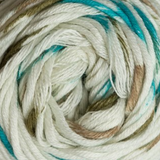 Fiddlesticks Ashton 8ply 100% cotton yarn – soft, versatile, and perfect for crochet or knitting. In store or online with fast shipping.