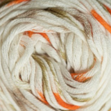 Fiddlesticks Ashton 8ply 100% cotton yarn – soft, versatile, and perfect for crochet or knitting. In store or online with fast shipping.