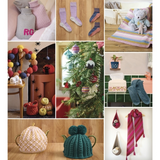 Book - Big Book Of Small Projects - Knit
