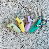 Scissor Protector Case