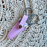 Scissor Protector Case