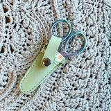 Scissor Protector Case
