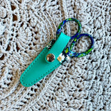 Scissor Protector Case