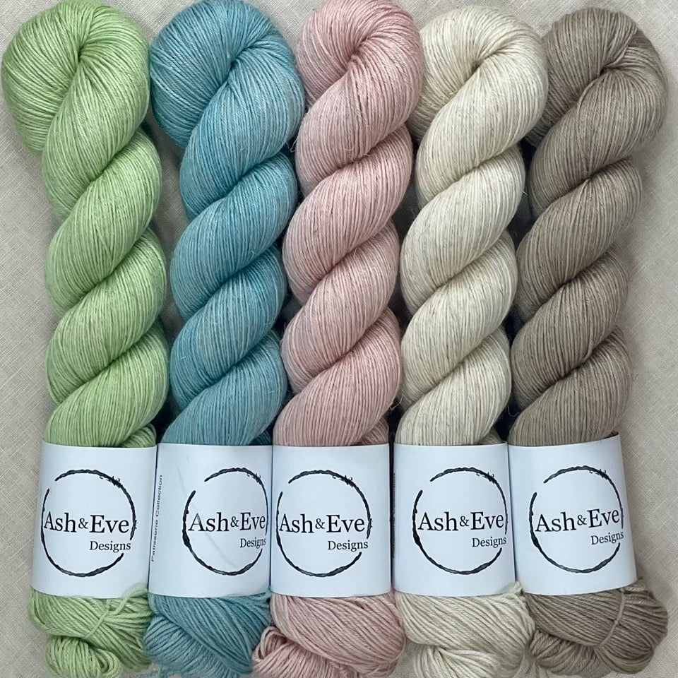 Ash Eve 4 Ply Fingering Yarns Merino Linen Collection That Yarn Place ash-eve-4-ply-fingering-yarns-merino-linen-collection-that-yarn-place