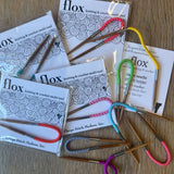 Floops Flox Multi Tool