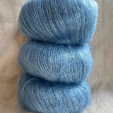 Prestige Yarns Moseta Kid Mohair & Silk