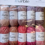Fiddlesticks Marble Minis