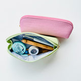 Louenhide Notions Pouch
