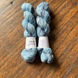 NNK - Merino Cashmere Nylon Sock Yarn - 4 ply / Fingering