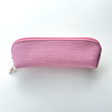 Louenhide Notions Pouch