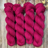 Three Trees Fledgling Sock Yarn