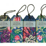 Thurlby Clothing Protectors