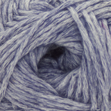 Fiddlesticks Marble - 8 ply DK - Cotton Acrylic Yarn