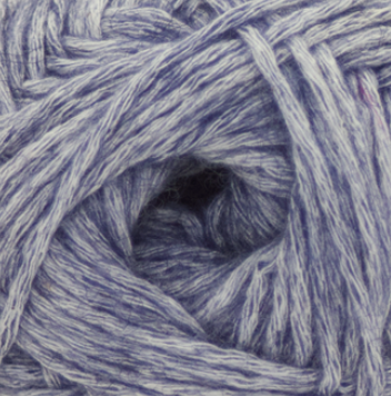 Fiddlesticks Marble - 8 ply DK - Cotton Acrylic Yarn