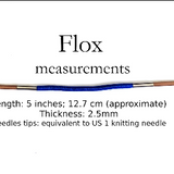 Floops Flox Multi Tool