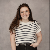 Summer Tee Knit Workshops