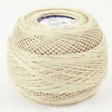 DMC Cebelia - No 10 Crochet Cotton
