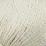 Fibra Natura Papyrus - Cotton Silk Yarn - 8 ply / DK