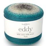 Fiddlesticks Eddy