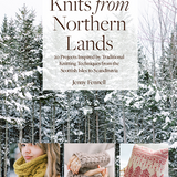 Knits from Northern Lands