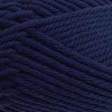 Fiddlesticks Peppin 4 - 4 ply Fingering - 100% Australian Fine Merino Wool Yarn