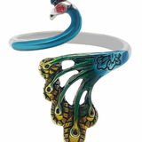 Tension Ring - Adjustable