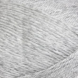 Fiddlesticks Superb Tweed