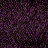 Fiddlesticks Superb Tweed