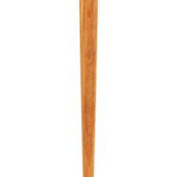 KnitPro Shawl Pins