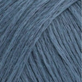 Laines du Nord - Soft Lino Natural Line