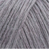 Laines du Nord - Soft Lino Natural Line