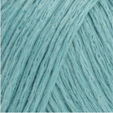 Laines du Nord - Soft Lino Natural Line
