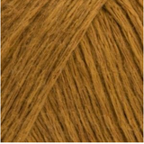 Laines du Nord - Soft Lino Natural Line