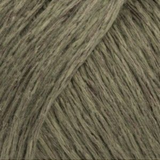 Laines du Nord - Soft Lino Natural Line