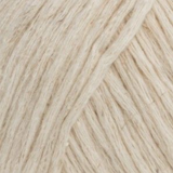Laines du Nord - Soft Lino Natural Line
