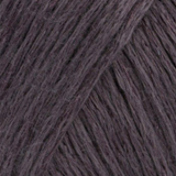 Laines du Nord - Soft Lino Natural Line