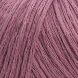 Laines du Nord - Soft Lino Natural Line