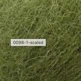 Lang Yarns - Alpaca Superlight