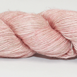 Fiori Lino Silk Hand Dyed Merino/Silk/Linen
