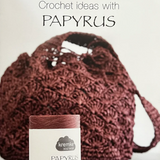 Kremke Soul Wool - Papyrus