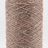 Kremke Soul Wool - Stellaris Sparkle Yarn