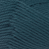 Fiddlesticks Peppin 4 - 4 ply Fingering - 100% Australian Fine Merino Wool Yarn