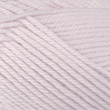 Fiddlesticks Peppin 4 - 4 ply Fingering - 100% Australian Fine Merino Wool Yarn