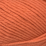 Fiddlesticks Peppin 4 - 4 ply Fingering - 100% Australian Fine Merino Wool Yarn