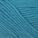 Fiddlesticks Peppin 4 - 4 ply Fingering - 100% Australian Fine Merino Wool Yarn