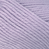 Fiddlesticks Peppin 4 - 4 ply Fingering - 100% Australian Fine Merino Wool Yarn
