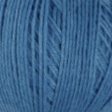Heirloom Merino Magic 10 Ply 100% Merino